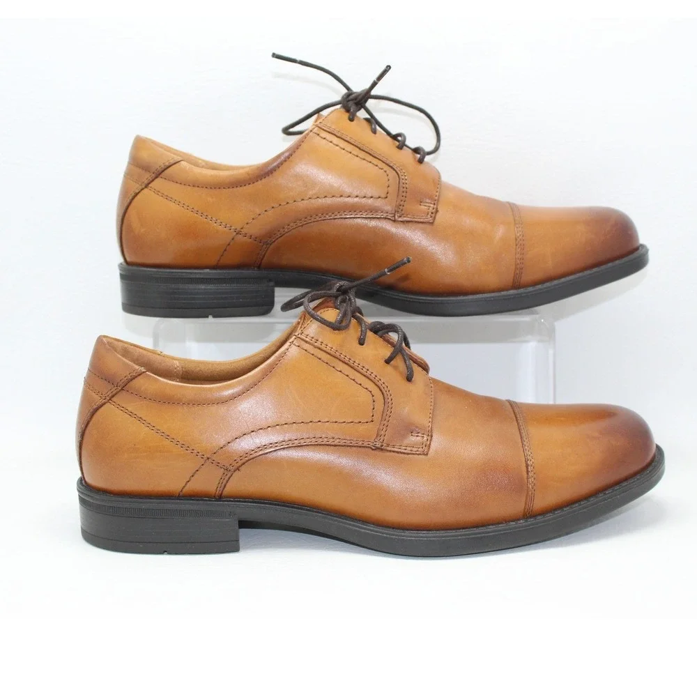 Florsheim sku 3358g